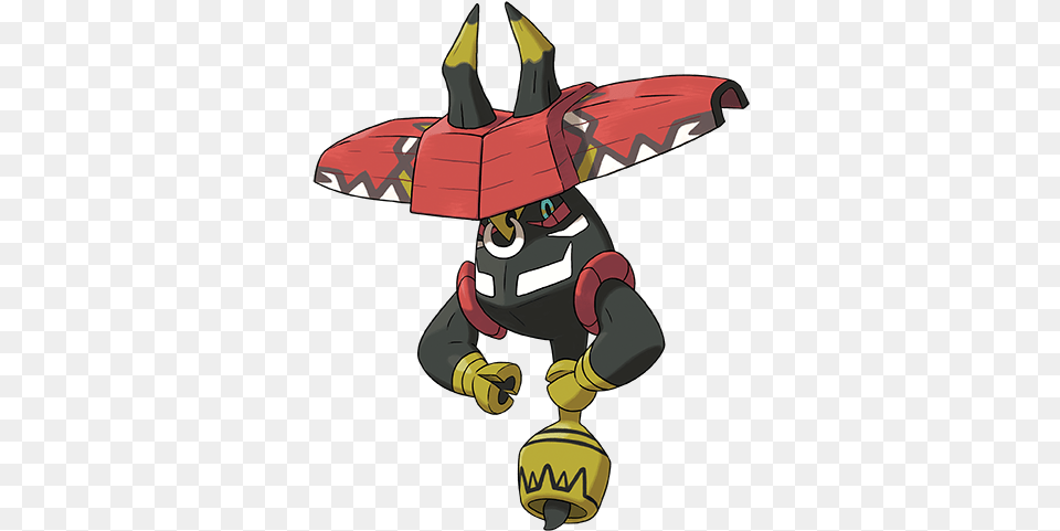 Japanese Nintendo Tapu Bulu, Book, Comics, Publication Png Image