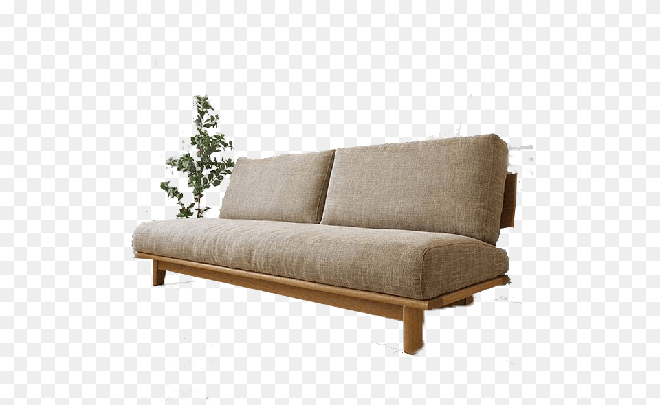 Japanese Outdoor Sofa Design, Couch, Cushion, Furniture, Home Decor Free Transparent Png