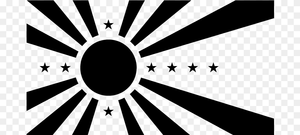Japanese Pacific Statesthe Man In The High Castle Man In High Castle Flag, Gray Png Image