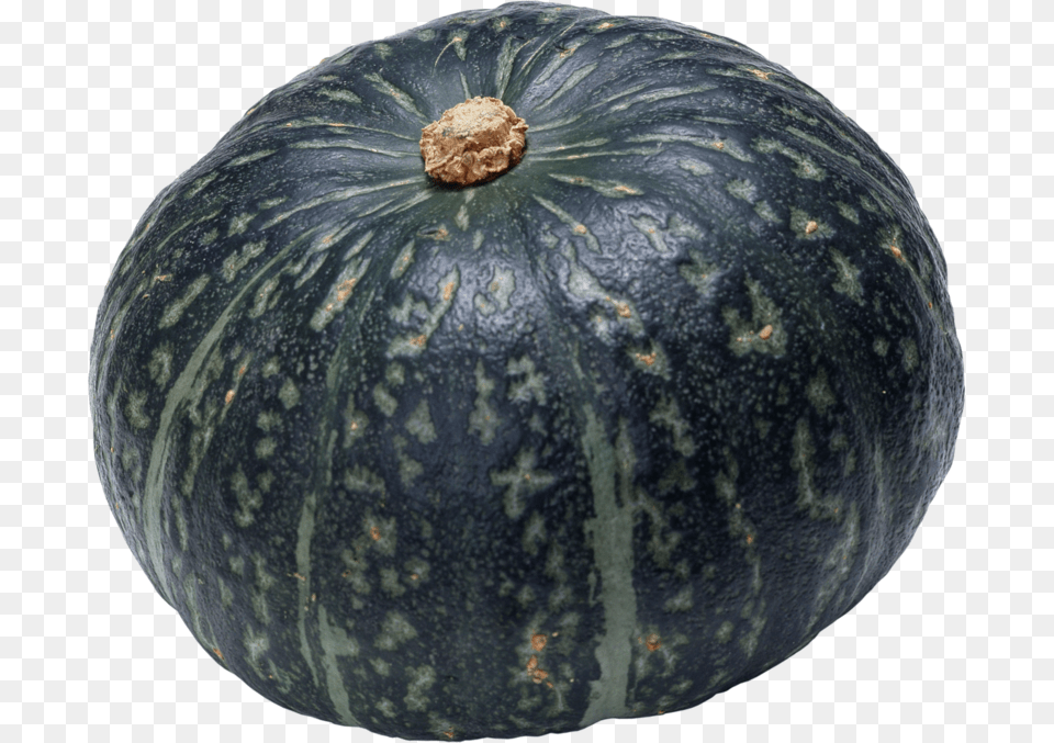 Japanese Pumpkin, Food, Produce, Vegetable, Plant Free Transparent Png