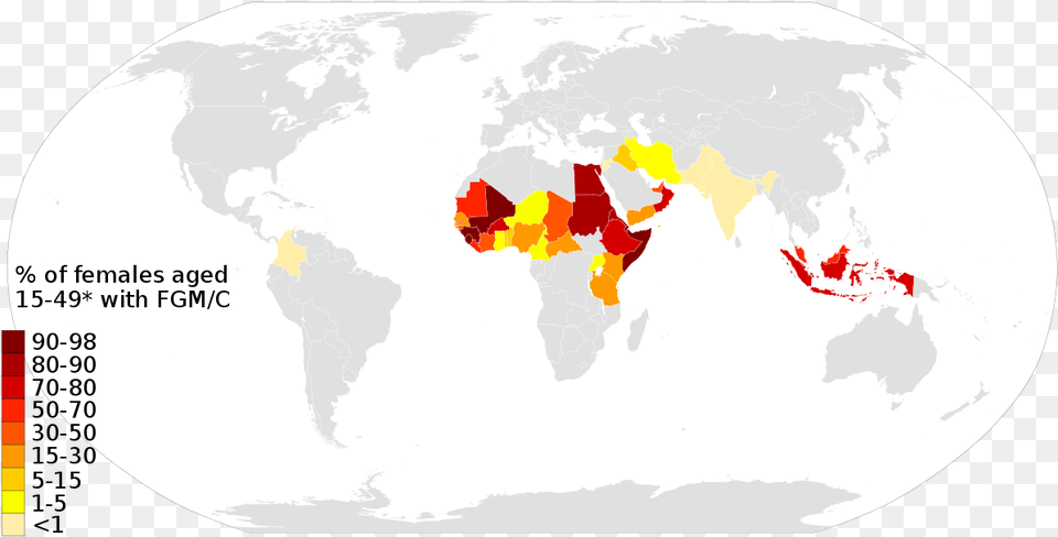 Japanese Red Army Map, Chart, Plot Png