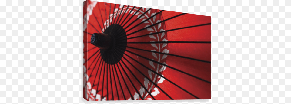 Japanese Red Umbrella Architecture, Canopy, Machine, Wheel Free Transparent Png