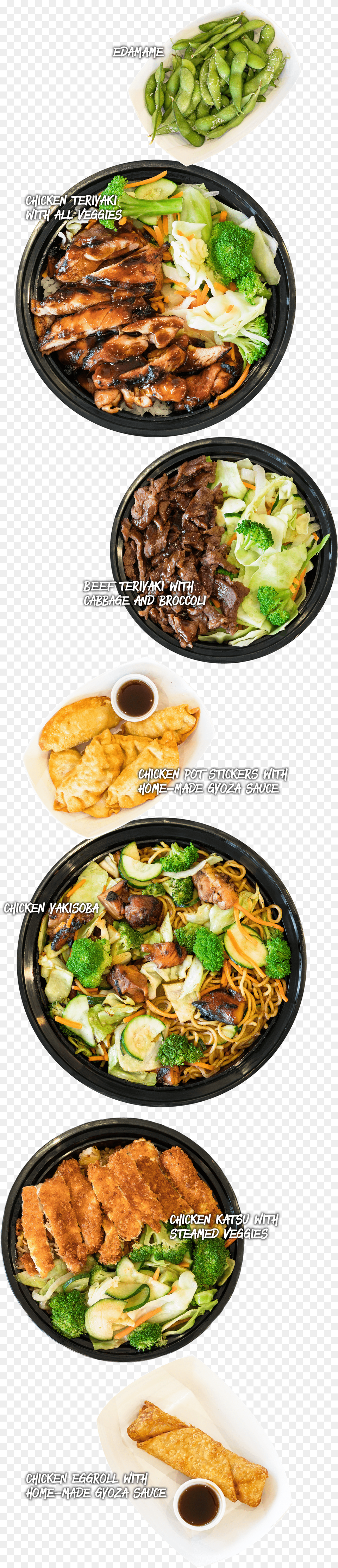 Japanese Restaurant Franchises Thukpa, Food, Lunch, Meal, Cafeteria Png
