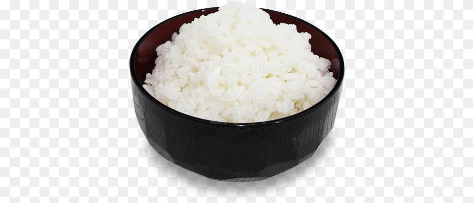 Japanese Rice Ltbrgt 1 Serving Japanese Rice, Food, Grain, Produce Free Png Download