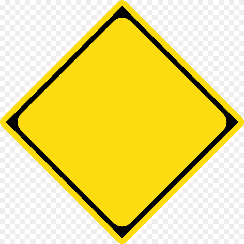 Japanese Road Warning Sign Template, Symbol, Road Sign, Bow, Weapon Png