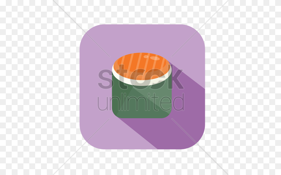 Japanese Sake Cup Vector Image, Bow, Weapon, Plastic Wrap Free Transparent Png