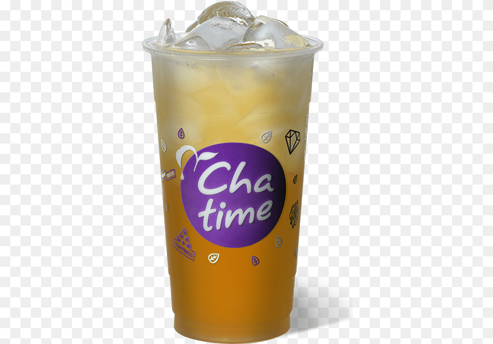 Japanese Sakura Sencha Chatime, Beverage, Lemonade, Bottle, Shaker Png