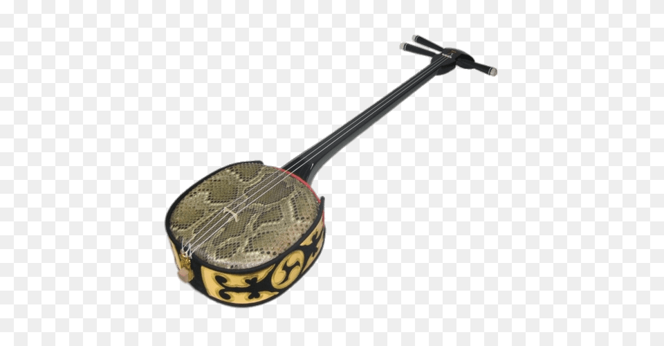 Japanese Sanshin, Musical Instrument, Smoke Pipe, Banjo Png