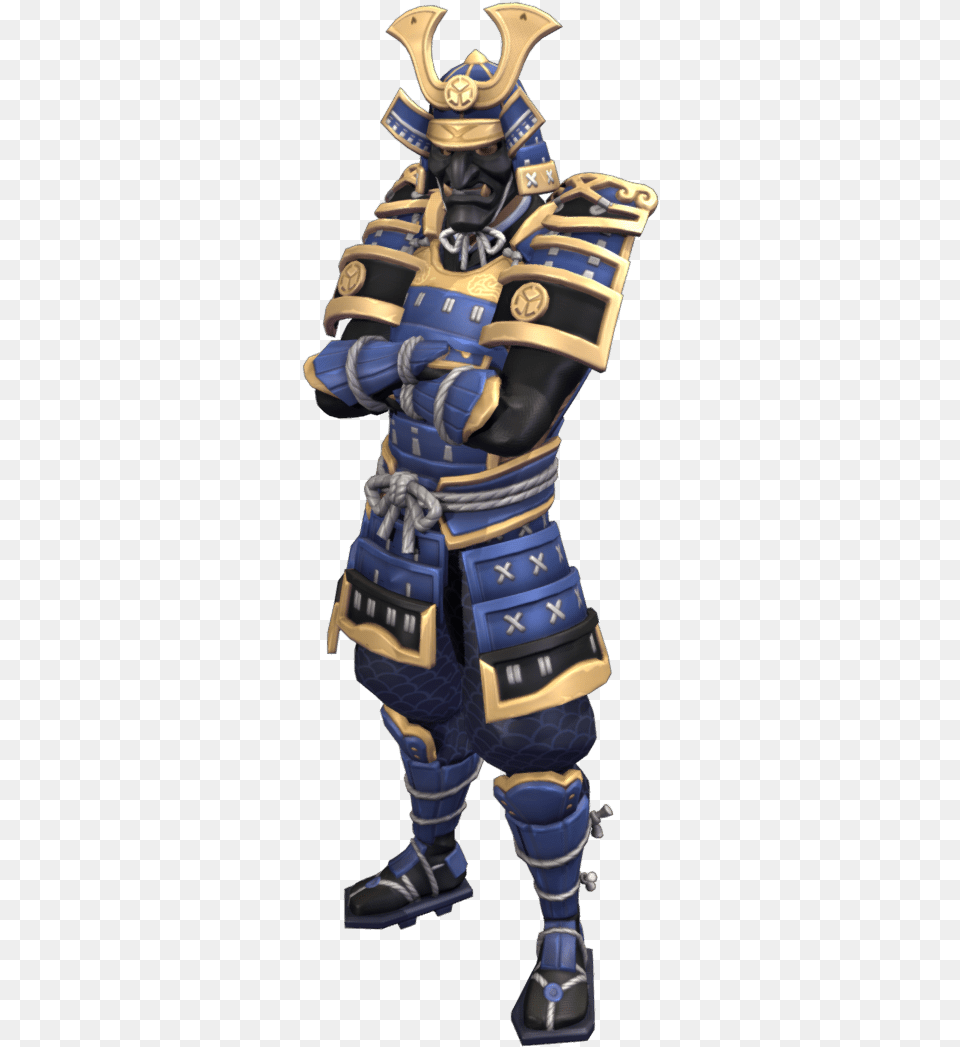 Japanese Skin Fortnite, Baby, Person, Armor Free Png