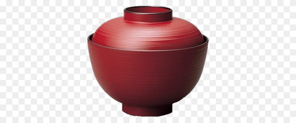 Japanese Soup And Rice Bowl, Pottery, Jar, Soup Bowl, Cookware Png Image