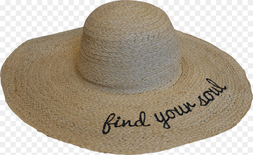 Japanese Straw Hat Transparent Free Png Download