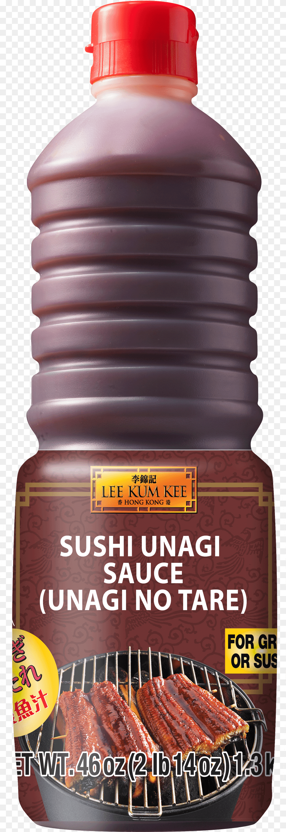 Japanese Sushi Unagi Sauce, Bbq, Cooking, Food, Grilling Free Transparent Png