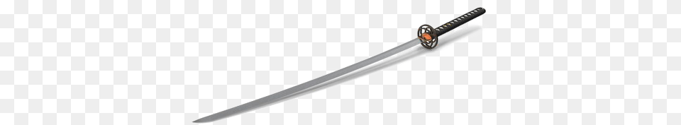 Japanese Sword High Quality Sword, Weapon, Blade, Dagger, Knife Png Image