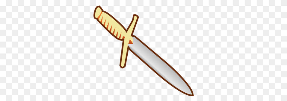 Japanese Sword Katana Samurai, Blade, Dagger, Knife, Weapon Free Png Download