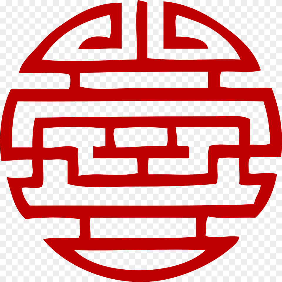 Japanese Symbols, Dynamite, Weapon Free Transparent Png