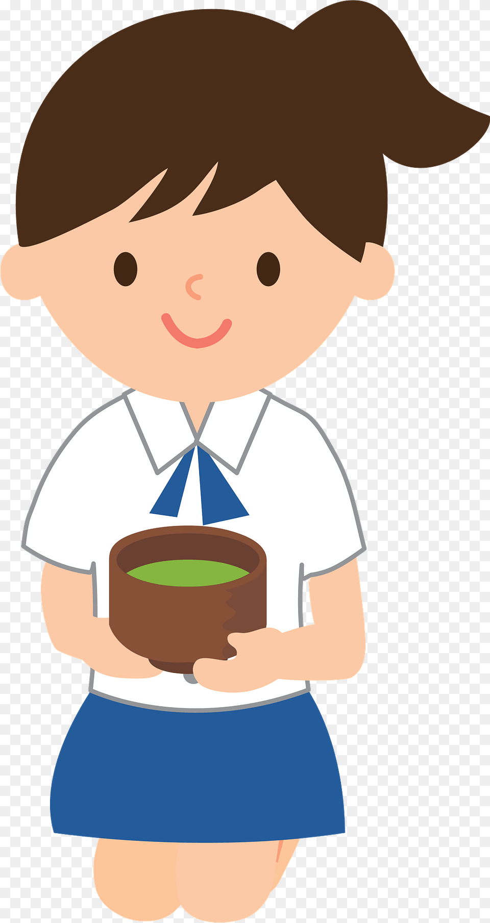 Japanese Tea Ceremony Clipart, Person, People, Birthday Cake, Cake Png