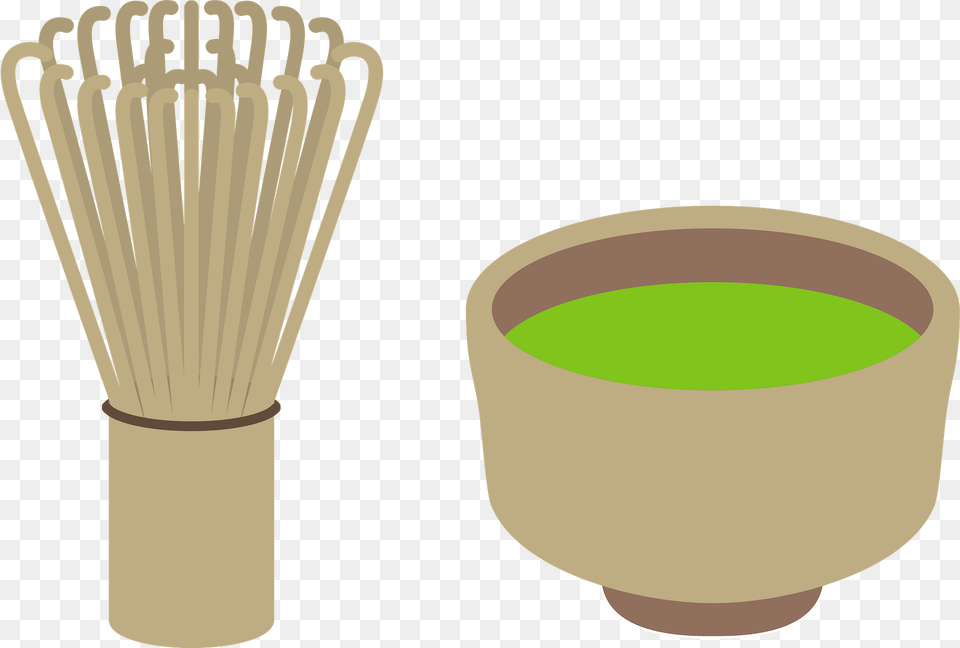 Japanese Tea Ceremony Clipart, Appliance, Mixer, Electrical Device, Device Png Image