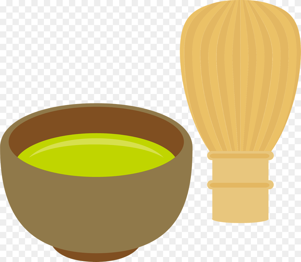 Japanese Tea Ceremony Clipart, Light, Lighting, Bowl Free Transparent Png