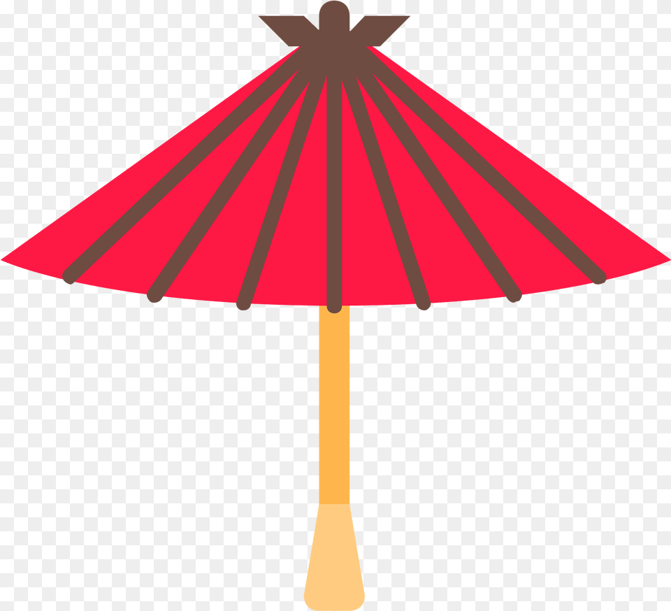 Japanese Umbrella Japan Umbrella, Canopy, Symbol, Cross, Patio Umbrella Free Png Download