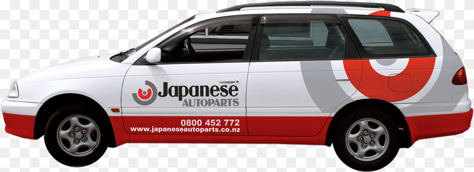 Japanese Used Cars To Hatchback, Car, Transportation, Van, Vehicle Free Png Download