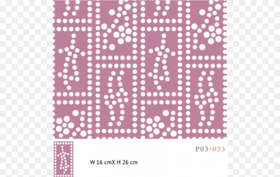 Japanese Wallpaper And Fabric Pattern White And Pink White, Home Decor, Rug, Polka Dot Png Image