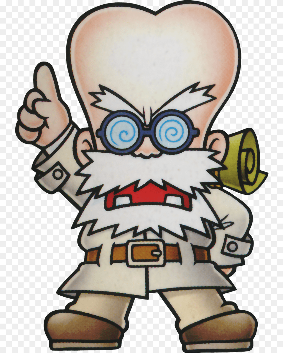 Japanese Wario Land 4 Website Dr Dr Arewo Stein, Body Part, Finger, Hand, Person Png