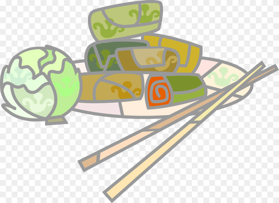 Japanese With Chopsticks, Food, Meal, Dish, Bulldozer Png Image