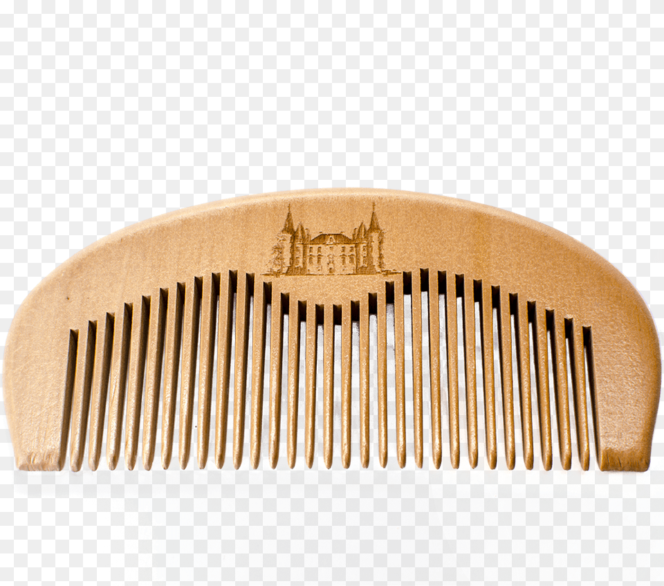 Japanese Wooden Comb Free Png Download