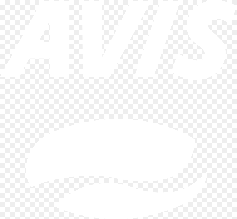 Japaren Avis Logo Black And White Avis Logo Black, Stencil, Sticker, Astronomy, Moon Png Image