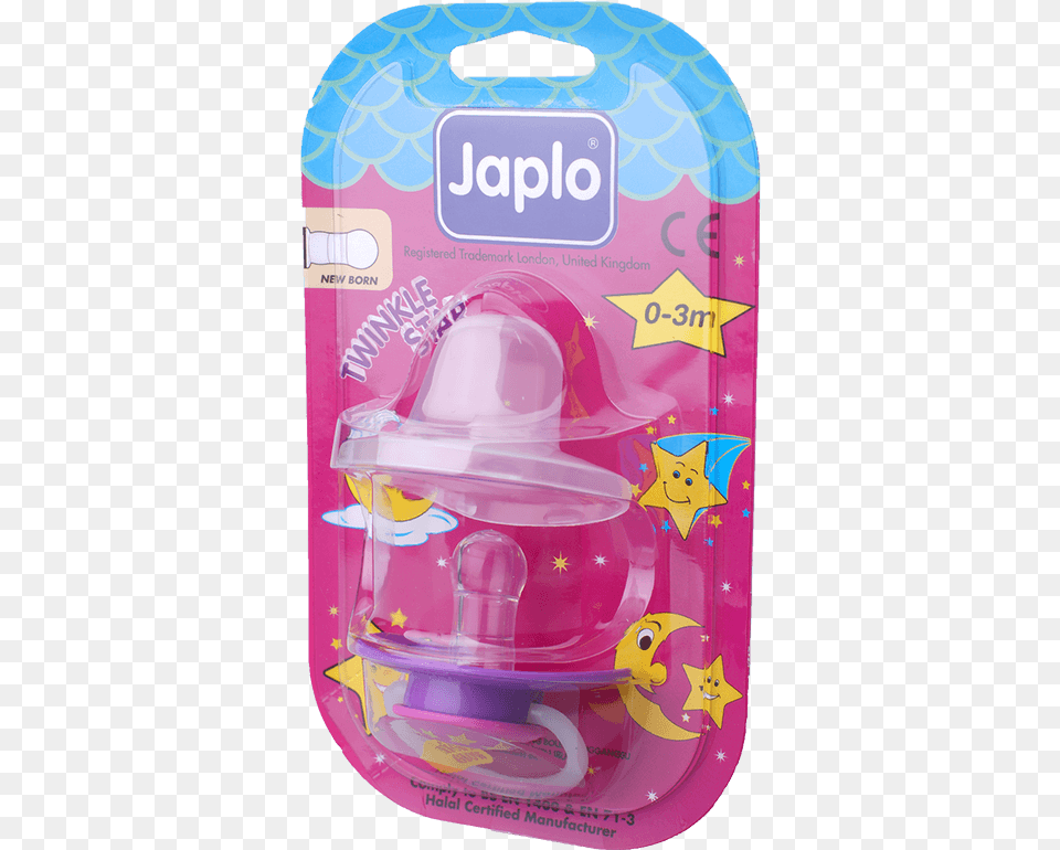 Japlo, Clothing, Hat, Rattle, Toy Free Png Download