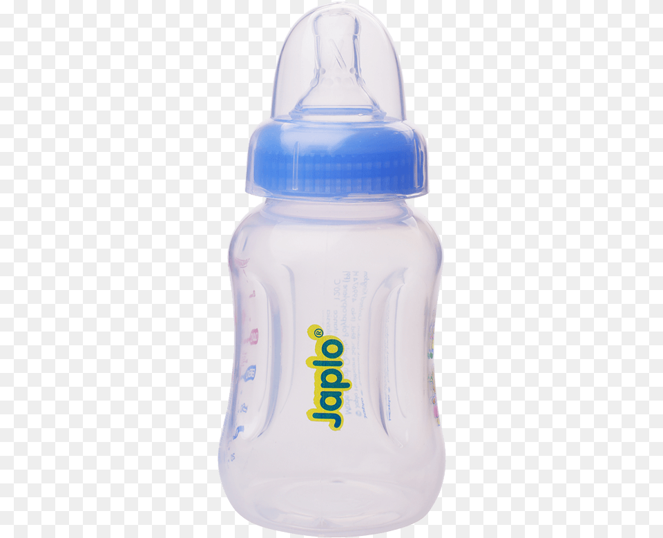 Japlo Easy Grip Feeding Bottle Baby Bottle, Shaker, Water Bottle Png