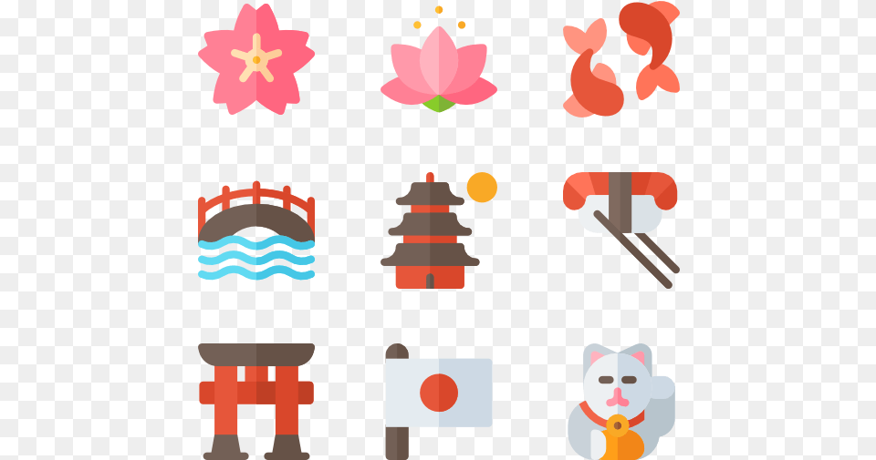 Japn, Animal, Cat, Mammal, Pet Png Image