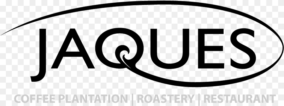 Jaques Coffee Plantation Roastery Restaurant Trusted Shops, Text Png
