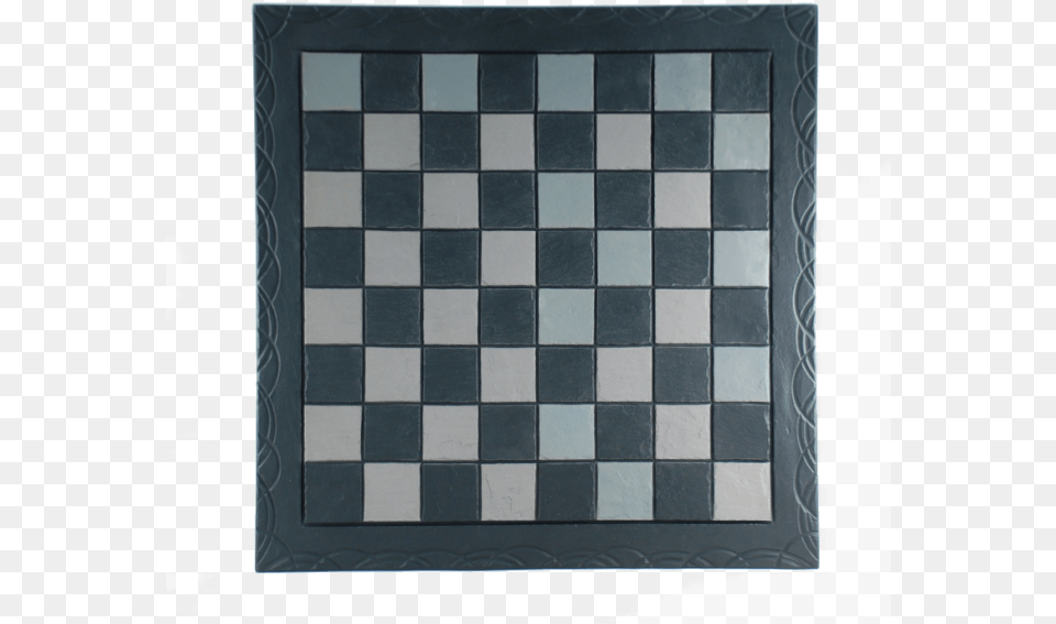 Jaques London Chess Board Chess Board Measurements Cm, Home Decor, Blackboard, Game Free Png Download