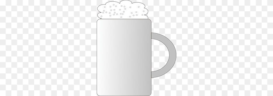 Jar Cup, Glass, Beverage, Coffee Free Png Download