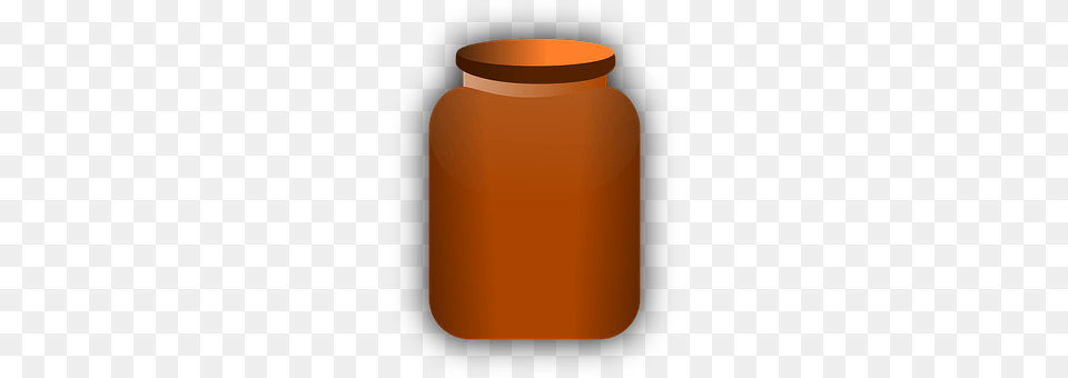 Jar Pottery, Vase, Urn, Bottle Png Image