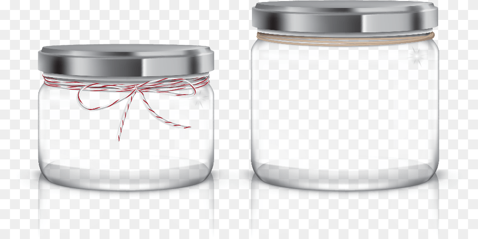 Jar, Bottle, Shaker Png