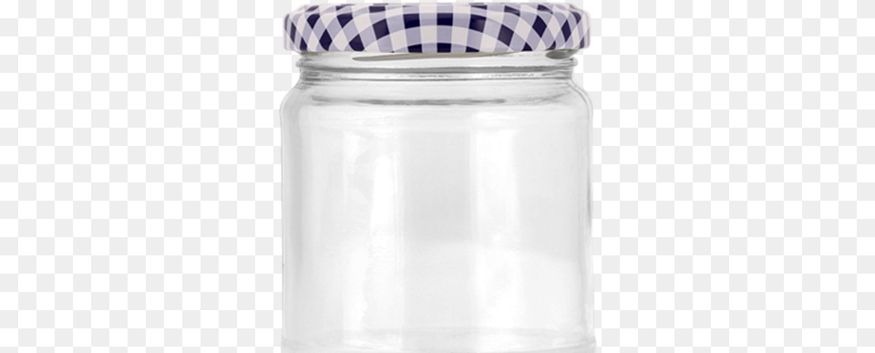 Jar, Beverage, Milk Png Image