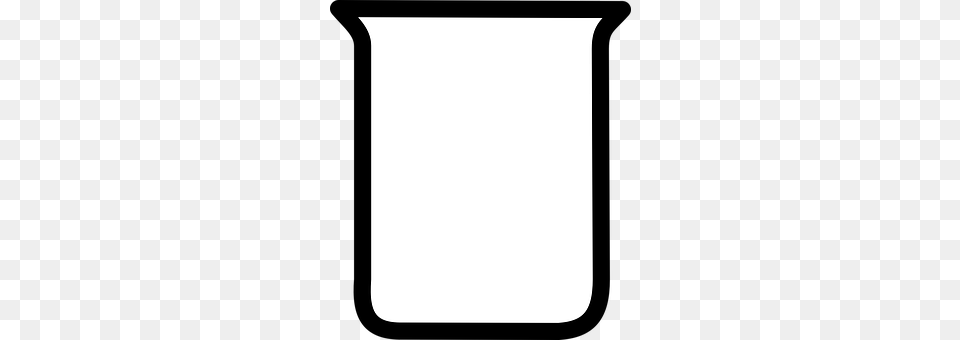 Jar Text, Mailbox Free Png