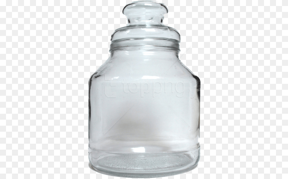 Jar, Bottle, Shaker, Glass Free Transparent Png