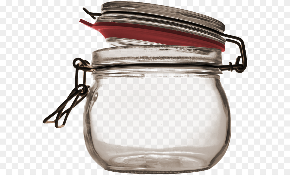 Jar Png