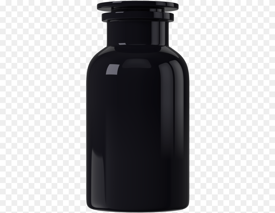 Jar, Bottle, Pottery, Ink Bottle Free Png