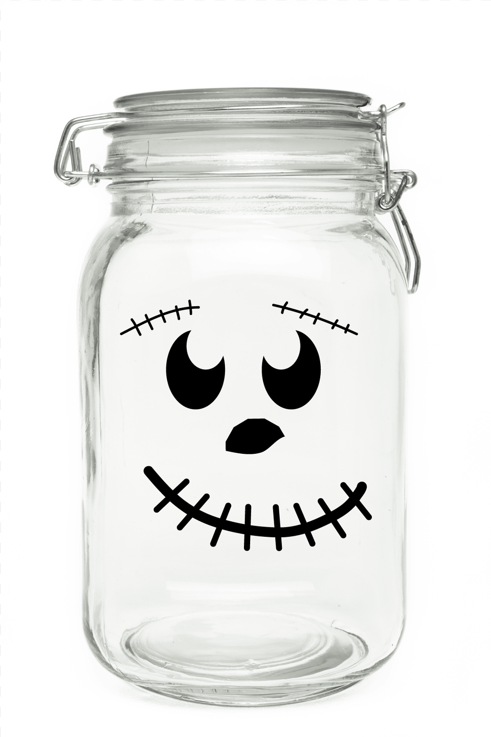 Jar, Can, Tin Png Image