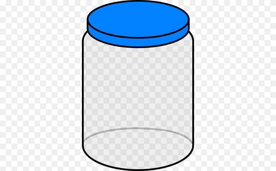 Jar Cartoon Images Free Png Download