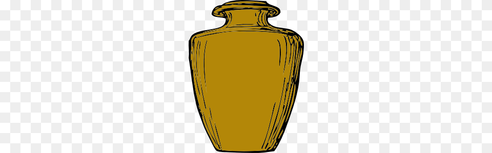 Jar Clip Art, Pottery, Urn, Vase Free Transparent Png