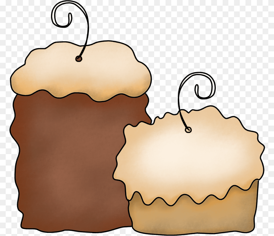 Jar Clip Art, Person, Face, Head Png Image