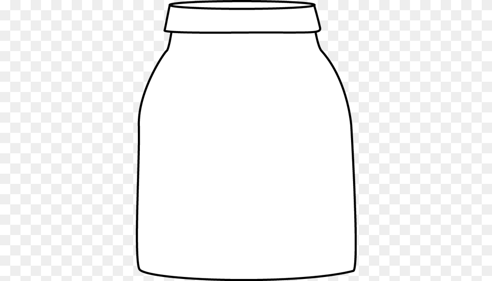 Jar Clip Art Png