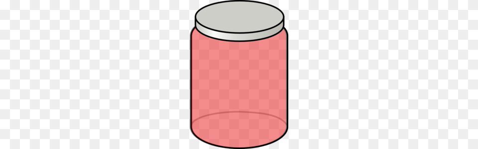 Jar Clip Art, Mailbox Png Image