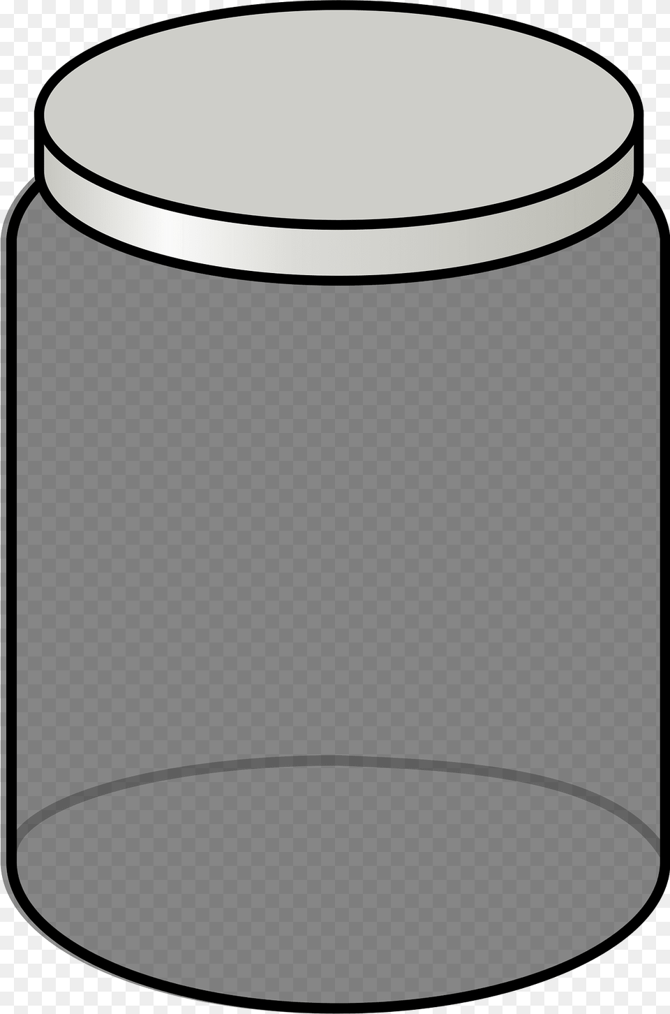 Jar Clipart Png Image