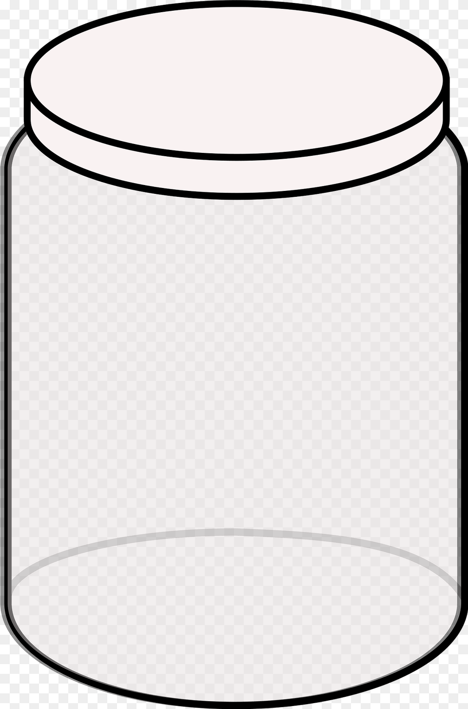 Jar Clipart Free Png Download